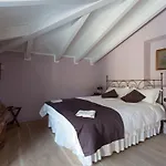 Belverde Boutique 4* Carrara