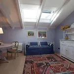 Belverde Boutique Carrara