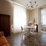 Belverde Boutique Nocleg ze śniadaniem