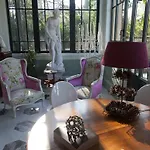 Belverde Boutique Nocleg ze śniadaniem 4*