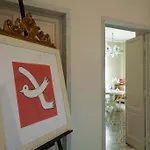 Belverde Boutique Nocleg ze śniadaniem