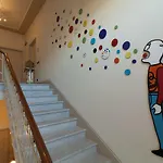 Belverde Boutique Carrara