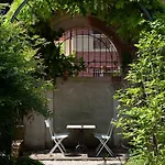 Nocleg ze śniadaniem Belverde Boutique Carrara