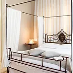 Belverde Boutique Nocleg ze śniadaniem Carrara