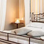 Nocleg ze śniadaniem Belverde Boutique 4*