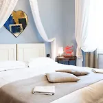 Belverde Boutique Nocleg ze śniadaniem 4*