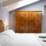Nocleg ze śniadaniem Belverde Boutique Carrara