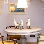 Belverde Boutique Nocleg ze śniadaniem
