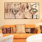 Belverde Boutique Carrara