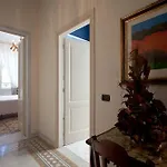 Belverde Boutique Carrara