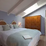 Belverde Boutique Nocleg ze śniadaniem Carrara