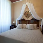 Belverde Boutique 4* Carrara