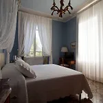 Belverde Boutique 4*