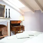 Belverde Boutique 4* Carrara
