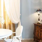 Nocleg ze śniadaniem Belverde Boutique Carrara