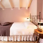Belverde Boutique Carrara