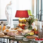 Belverde Boutique 4* Carrara