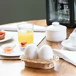 Belverde Boutique Nocleg ze śniadaniem Carrara