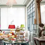 Belverde Boutique Nocleg ze śniadaniem