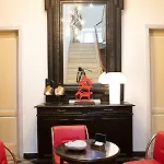Belverde Boutique Nocleg ze śniadaniem 4*