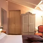 Belverde Boutique 4* Carrara
