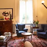 Belverde Boutique 4* Carrara