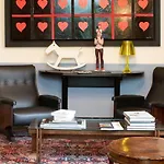 Belverde Boutique 4*
