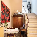 Belverde Boutique Nocleg ze śniadaniem Carrara