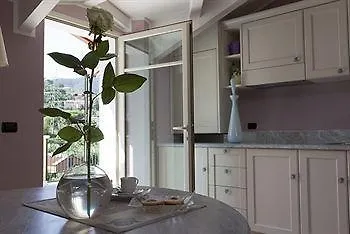 Belverde Boutique 3*