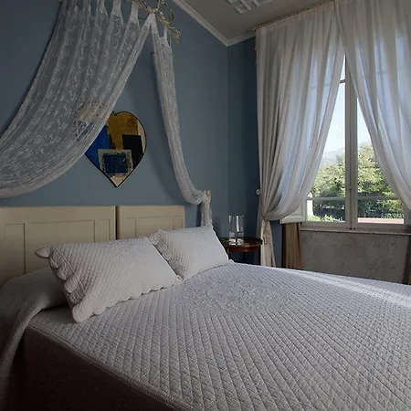 Belverde Boutique 3*