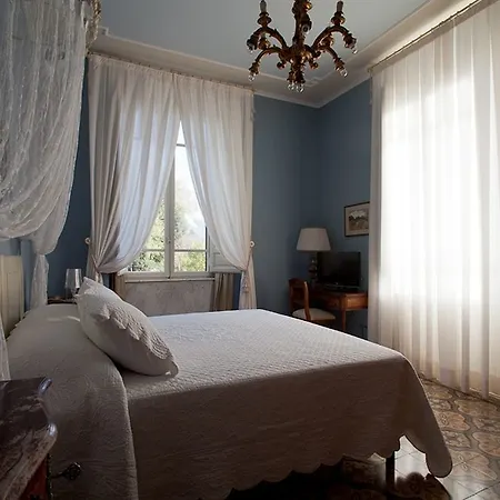 Belverde Boutique 4*