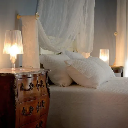 Belverde Boutique 4*