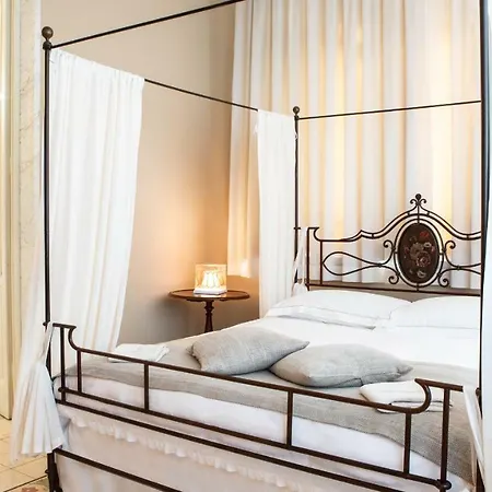 Belverde Boutique 3*