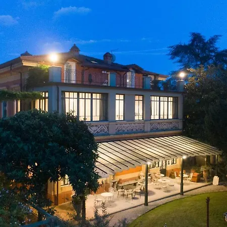 Belverde Boutique Carrara