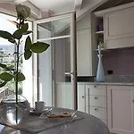 Belverde Boutique 4*