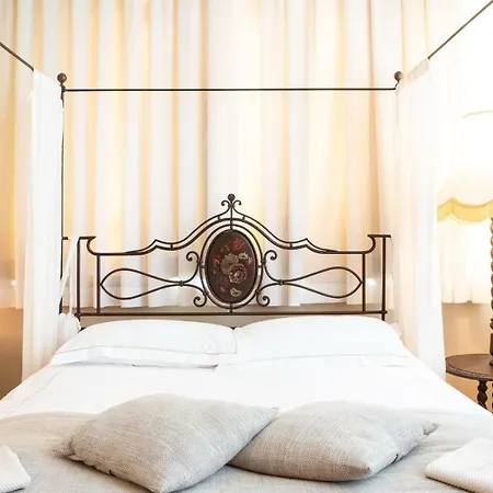 Belverde Boutique 3*